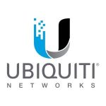 New-UBNT-Logo-square-300