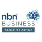 nbn_business